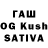 MDMA VHQ _4eburashka_
