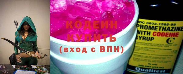 индика Абдулино