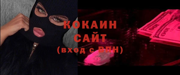 индика Абдулино