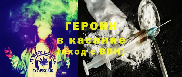 индика Алексин