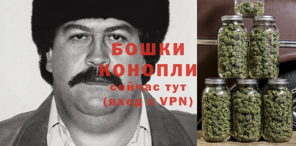 jwh Алзамай