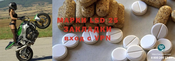 индика Абдулино